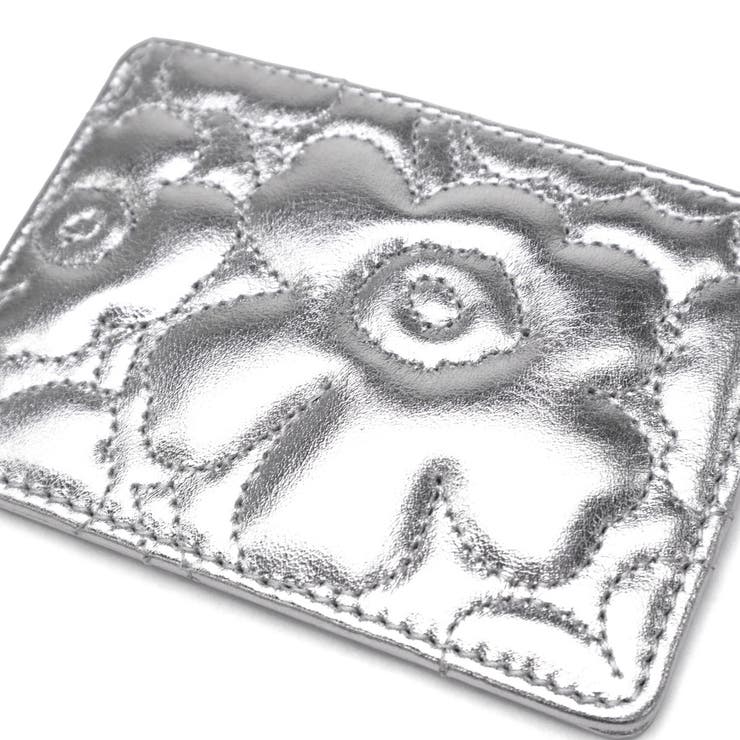 日本正規品 マリメッコ カードケース | ギャレリア Bag＆Luggage | 詳細画像13 