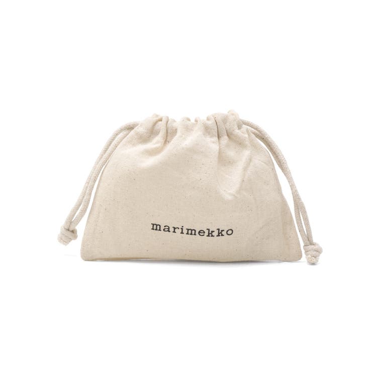 日本正規品 マリメッコ カードケース | ギャレリア Bag＆Luggage | 詳細画像14 