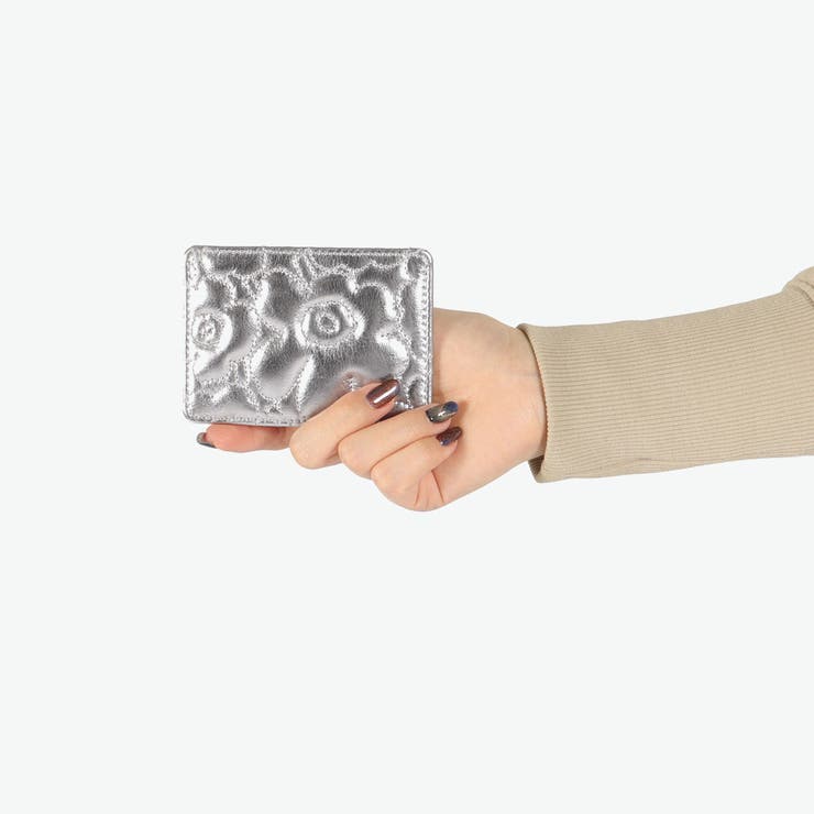 日本正規品 マリメッコ カードケース | ギャレリア Bag＆Luggage | 詳細画像7 