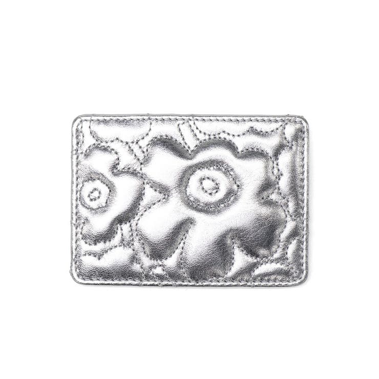 日本正規品 マリメッコ カードケース | ギャレリア Bag＆Luggage | 詳細画像8 