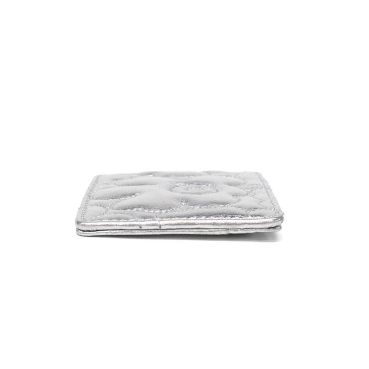 日本正規品 マリメッコ カードケース | ギャレリア Bag＆Luggage | 詳細画像9 