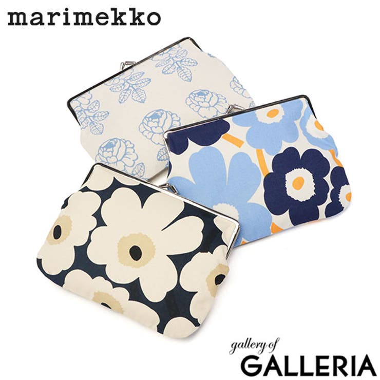 日本正規品 マリメッコ marimekko | ギャレリア Bag&Luggage | 詳細画像1