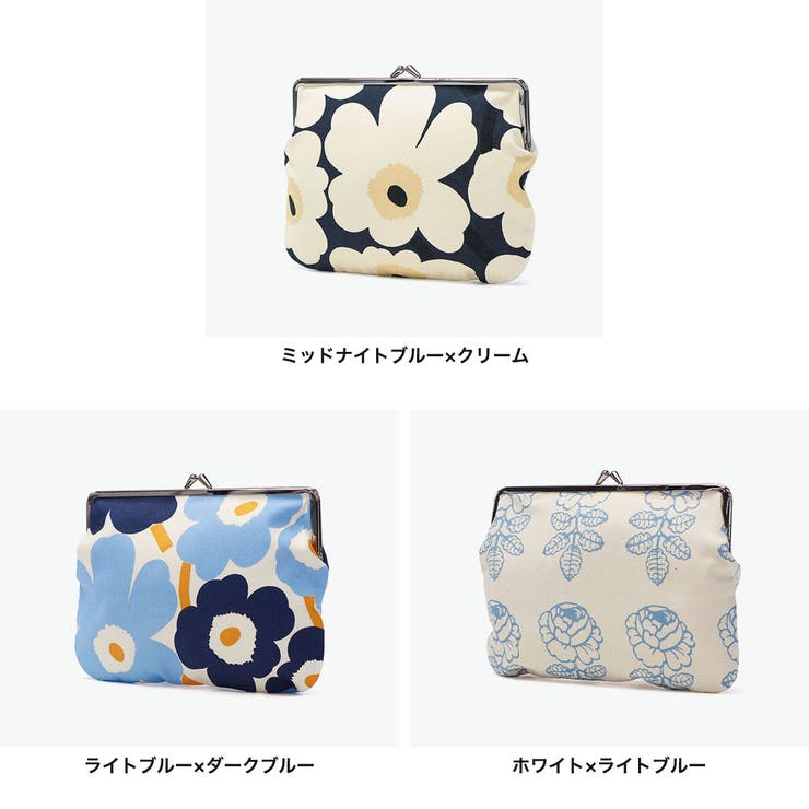 日本正規品 マリメッコ marimekko | ギャレリア Bag&Luggage | 詳細画像2