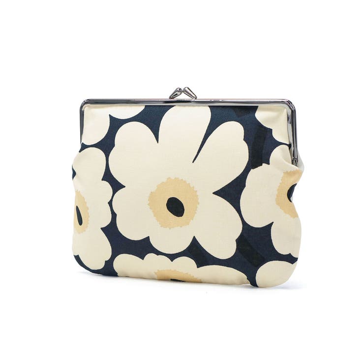 ミッドナイトブルー×クリーム | 日本正規品 マリメッコ marimekko | ギャレリア Bag&Luggage
