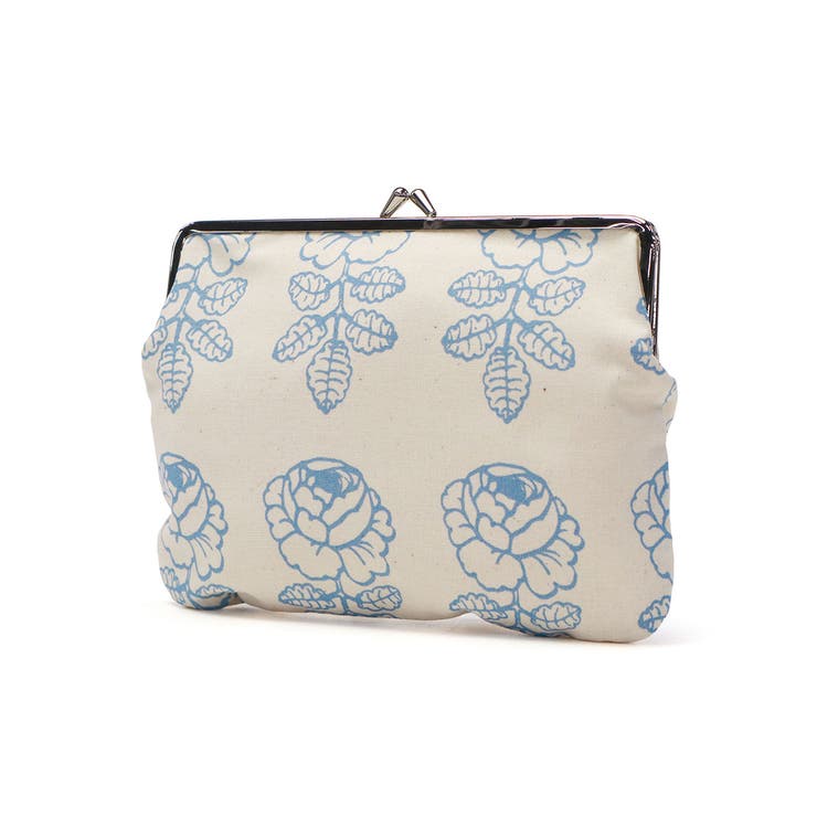 ホワイト×ライトブルー | 日本正規品 マリメッコ marimekko | ギャレリア Bag&Luggage