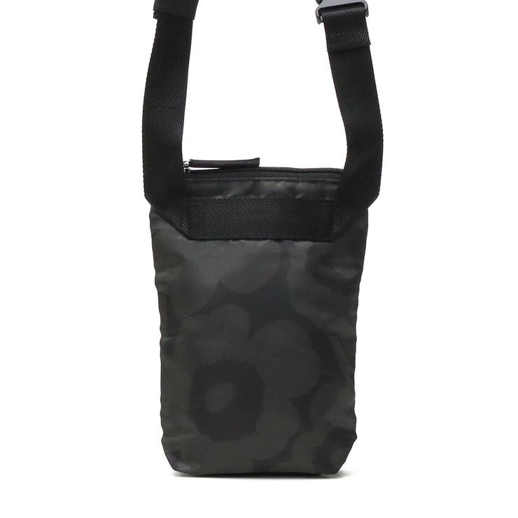 日本正規品 マリメッコ ショルダーバッグ | ギャレリア Bag＆Luggage | 詳細画像11 