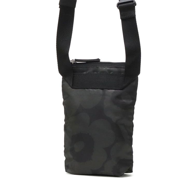 日本正規品 マリメッコ ショルダーバッグ | ギャレリア Bag＆Luggage | 詳細画像12 