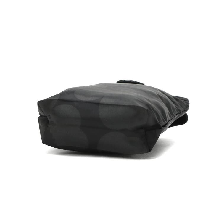 日本正規品 マリメッコ ショルダーバッグ | ギャレリア Bag＆Luggage | 詳細画像13 