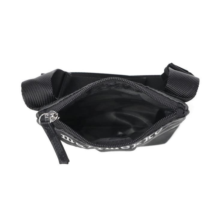 日本正規品 マリメッコ ショルダーバッグ | ギャレリア Bag＆Luggage | 詳細画像16 