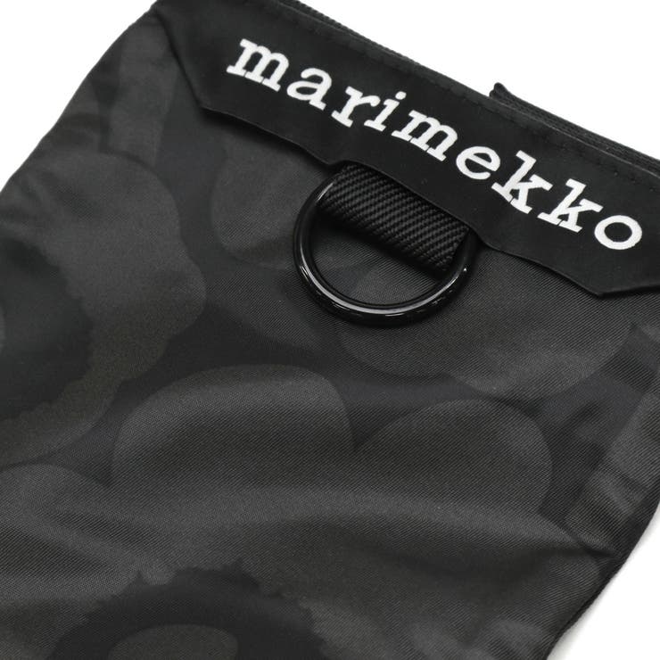 日本正規品 マリメッコ ショルダーバッグ | ギャレリア Bag＆Luggage | 詳細画像17 