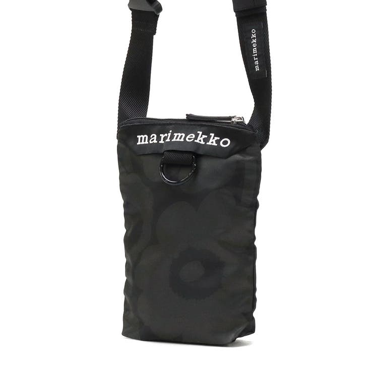 日本正規品 マリメッコ ショルダーバッグ | ギャレリア Bag＆Luggage | 詳細画像8 