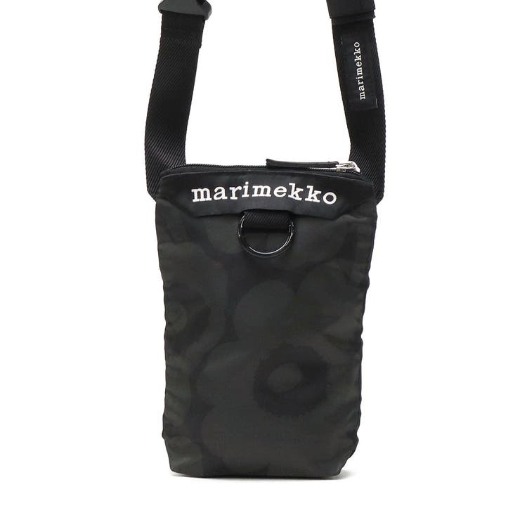 日本正規品 マリメッコ ショルダーバッグ | ギャレリア Bag＆Luggage | 詳細画像9 