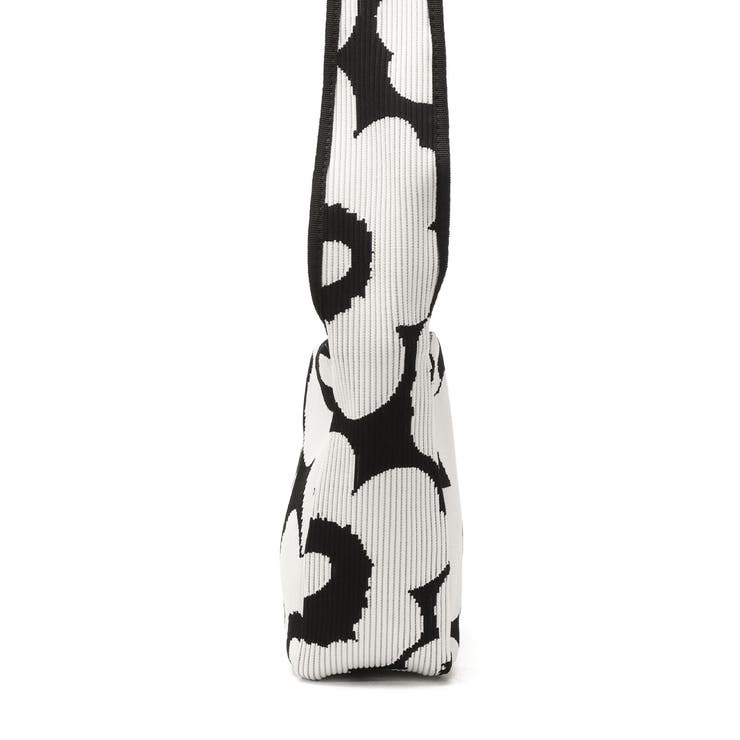 日本正規品 マリメッコ ハンドバッグ | ギャレリア Bag＆Luggage | 詳細画像10 