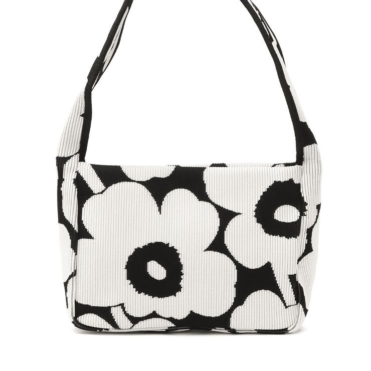 日本正規品 マリメッコ ハンドバッグ | ギャレリア Bag＆Luggage | 詳細画像11 