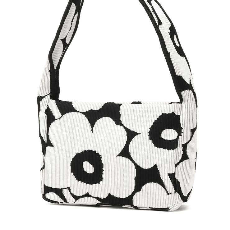 日本正規品 マリメッコ ハンドバッグ | ギャレリア Bag＆Luggage | 詳細画像12 