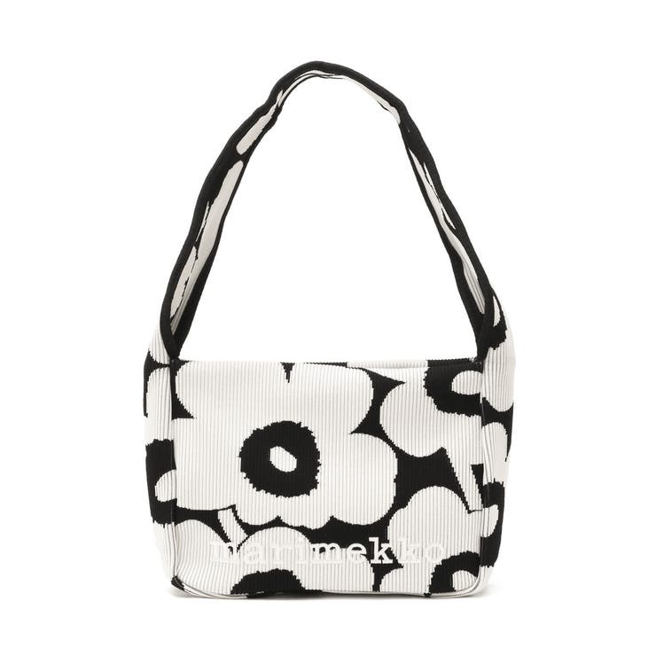 日本正規品 マリメッコ ハンドバッグ | ギャレリア Bag＆Luggage | 詳細画像14 