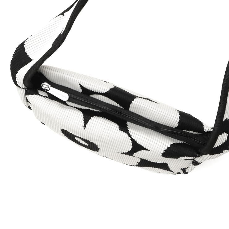 日本正規品 マリメッコ ハンドバッグ | ギャレリア Bag＆Luggage | 詳細画像17 