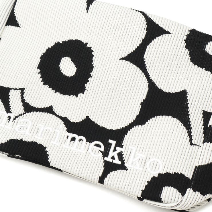 日本正規品 マリメッコ ハンドバッグ | ギャレリア Bag＆Luggage | 詳細画像18 