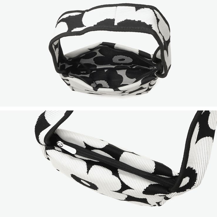 日本正規品 マリメッコ ハンドバッグ | ギャレリア Bag＆Luggage | 詳細画像5 