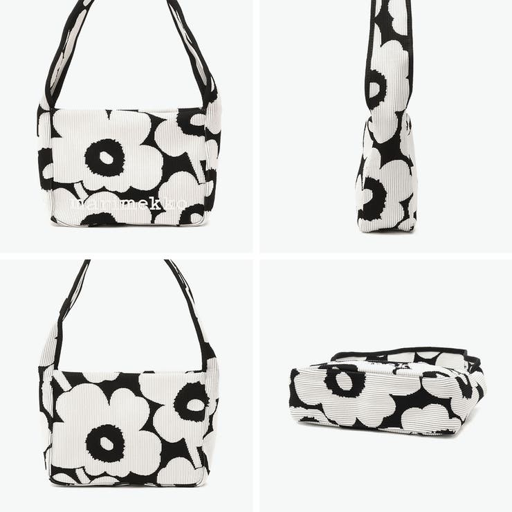 日本正規品 マリメッコ ハンドバッグ | ギャレリア Bag＆Luggage | 詳細画像6 