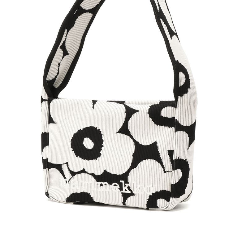 日本正規品 マリメッコ ハンドバッグ | ギャレリア Bag＆Luggage | 詳細画像8 