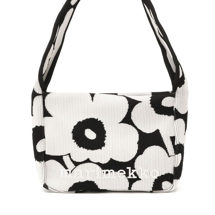 日本正規品 マリメッコ ハンドバッグ | ギャレリア Bag＆Luggage | 詳細画像9 