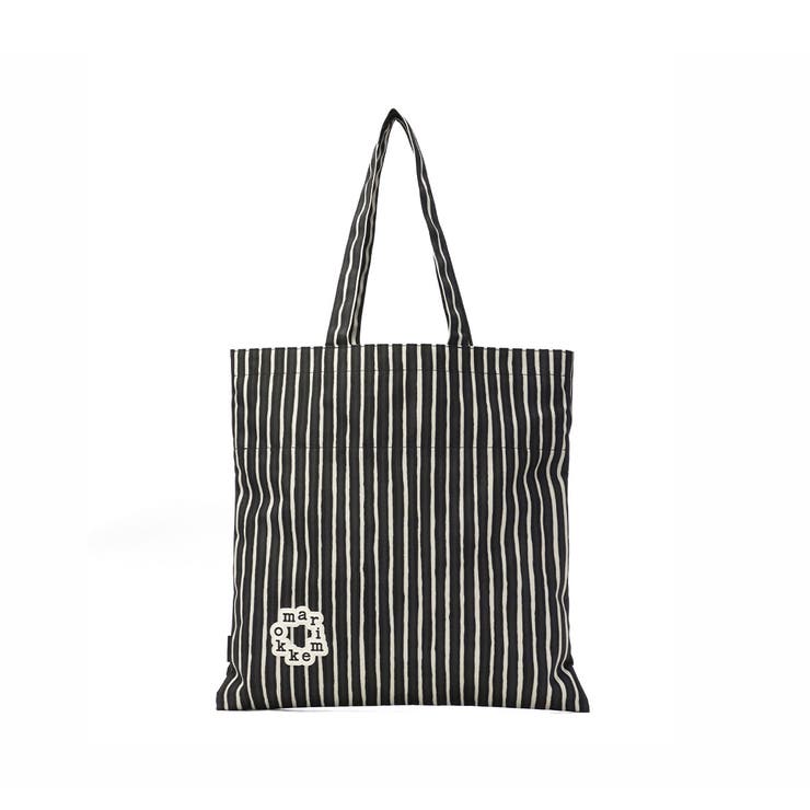 日本正規品 マリメッコ トートバッグ | ギャレリア Bag＆Luggage | 詳細画像10 