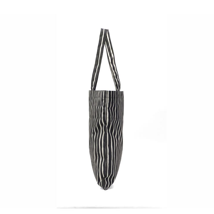 日本正規品 マリメッコ トートバッグ | ギャレリア Bag＆Luggage | 詳細画像11 