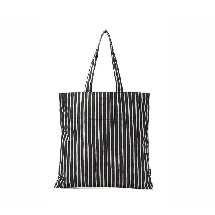 日本正規品 マリメッコ トートバッグ | ギャレリア Bag＆Luggage | 詳細画像12 