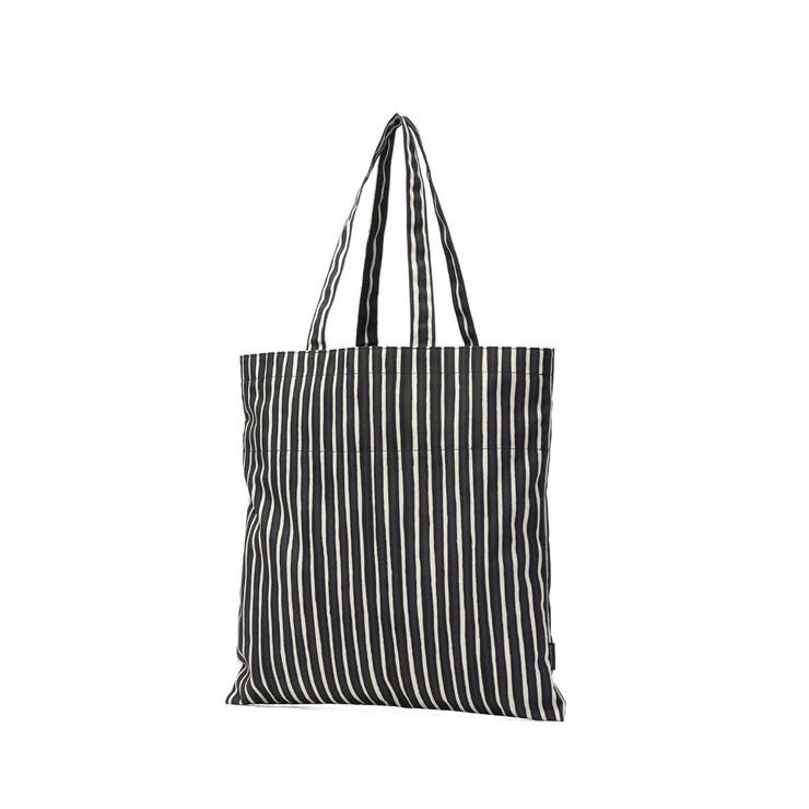 日本正規品 マリメッコ トートバッグ | ギャレリア Bag＆Luggage | 詳細画像13 