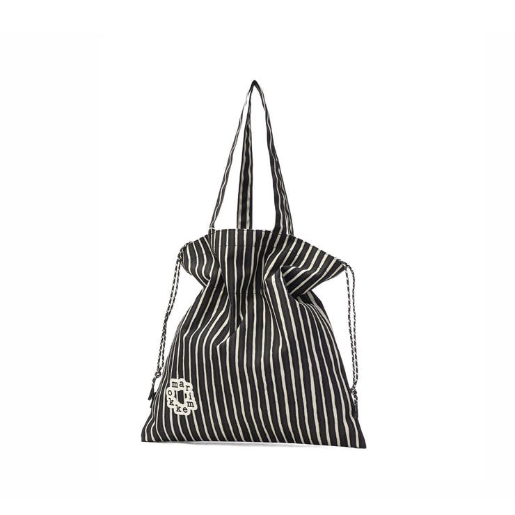 日本正規品 マリメッコ トートバッグ | ギャレリア Bag＆Luggage | 詳細画像14 