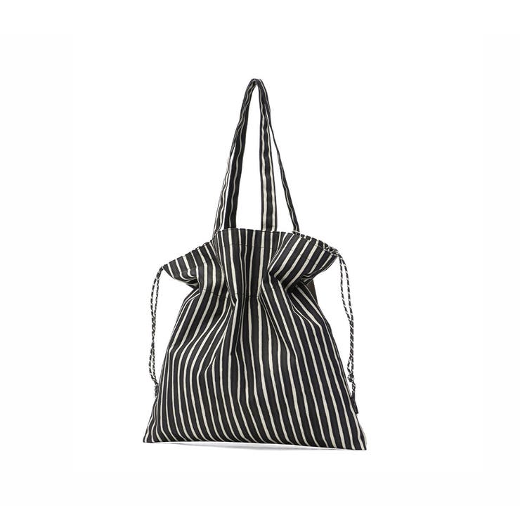 日本正規品 マリメッコ トートバッグ | ギャレリア Bag＆Luggage | 詳細画像15 