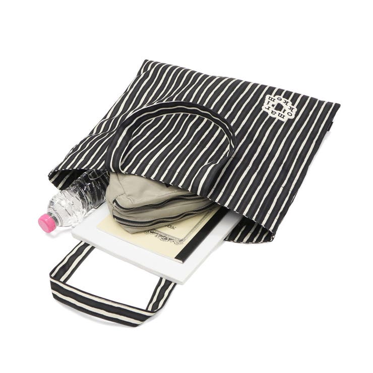 日本正規品 マリメッコ トートバッグ | ギャレリア Bag＆Luggage | 詳細画像17 