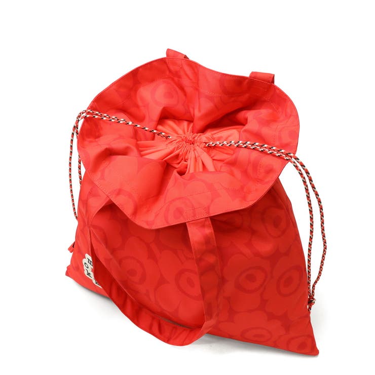 日本正規品 マリメッコ トートバッグ | ギャレリア Bag＆Luggage | 詳細画像19 