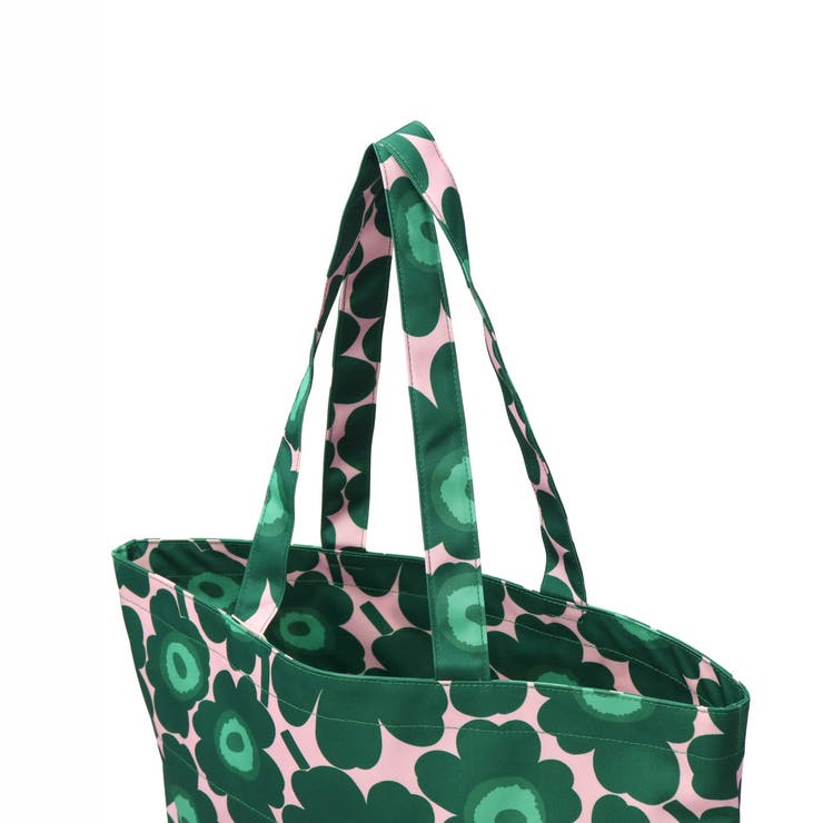 日本正規品 マリメッコ トートバッグ | ギャレリア Bag＆Luggage | 詳細画像20 