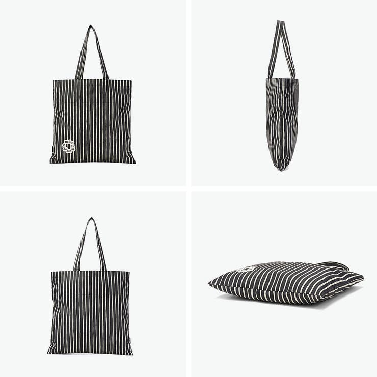 日本正規品 マリメッコ トートバッグ | ギャレリア Bag＆Luggage | 詳細画像6 