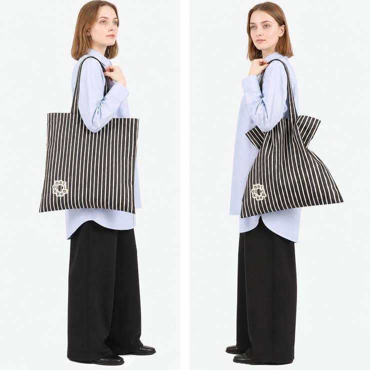 日本正規品 マリメッコ トートバッグ | ギャレリア Bag＆Luggage | 詳細画像8 