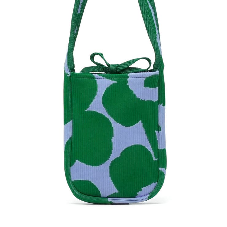 日本正規品マリメッコ ショルダーバッグ marimekko | ギャレリア Bag＆Luggage | 詳細画像11 