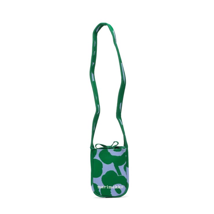 日本正規品マリメッコ ショルダーバッグ marimekko | ギャレリア Bag＆Luggage | 詳細画像14 