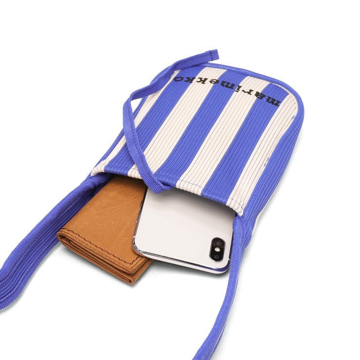日本正規品マリメッコ ショルダーバッグ marimekko | ギャレリア Bag＆Luggage | 詳細画像15 