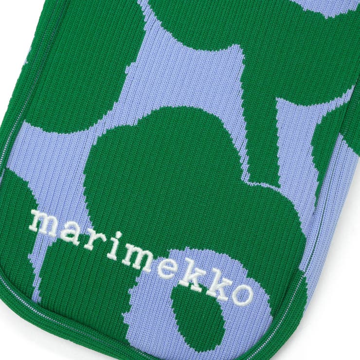 日本正規品マリメッコ ショルダーバッグ marimekko | ギャレリア Bag＆Luggage | 詳細画像17 