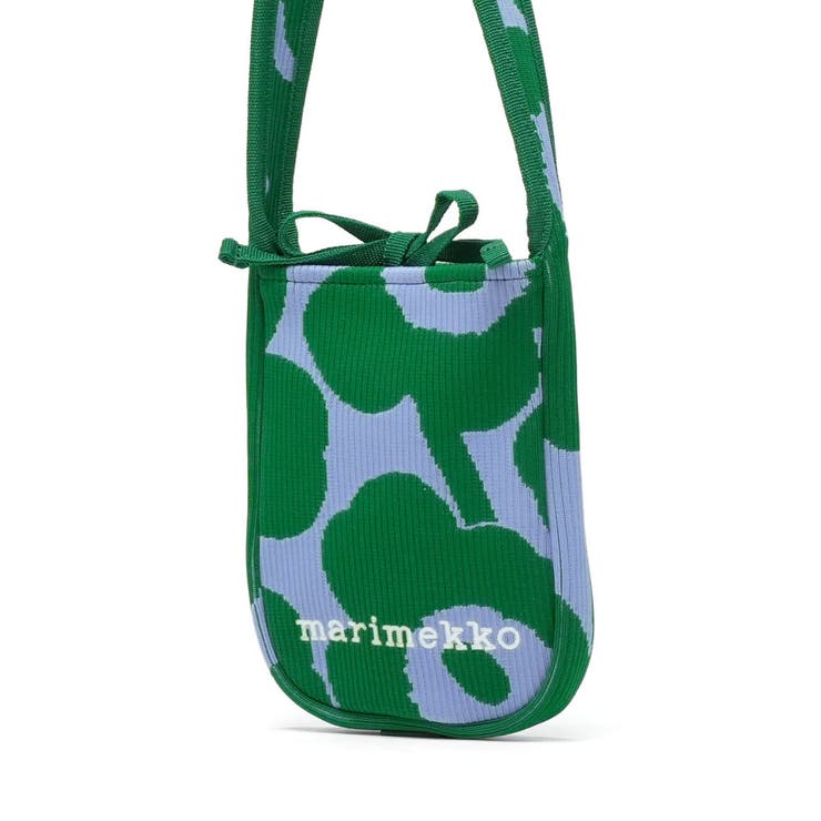 日本正規品マリメッコ ショルダーバッグ marimekko | ギャレリア Bag＆Luggage | 詳細画像8 
