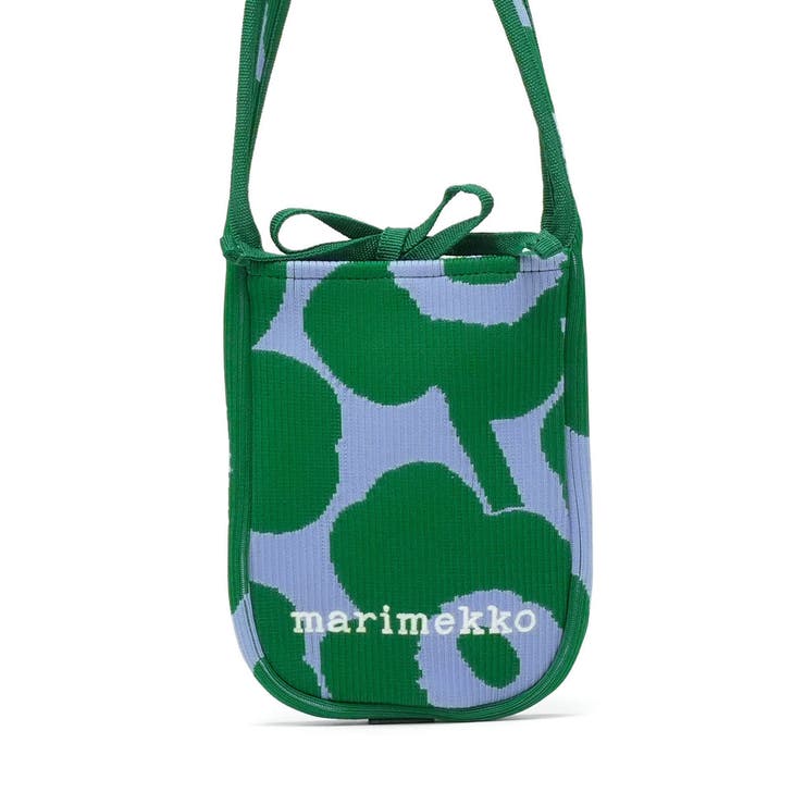 日本正規品マリメッコ ショルダーバッグ marimekko | ギャレリア Bag＆Luggage | 詳細画像9 
