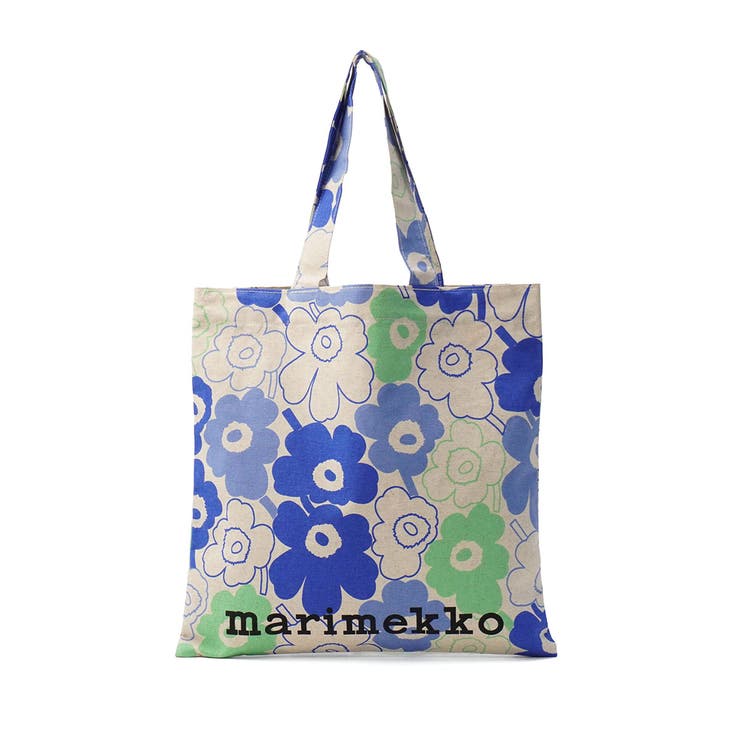 日本正規品マリメッコ トートバッグ marimekko | ギャレリア Bag＆Luggage | 詳細画像11 