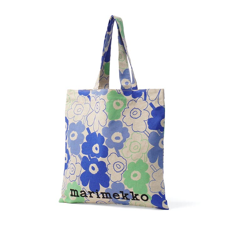 日本正規品マリメッコ トートバッグ marimekko | ギャレリア Bag＆Luggage | 詳細画像12 