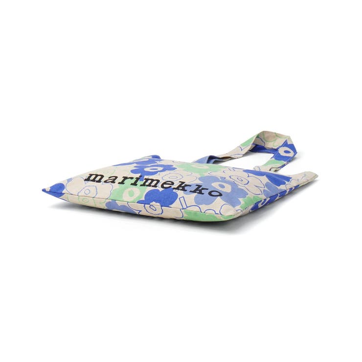 日本正規品マリメッコ トートバッグ marimekko | ギャレリア Bag＆Luggage | 詳細画像13 