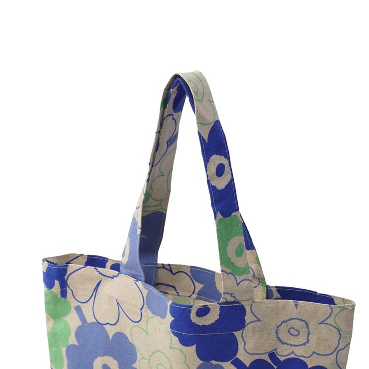 日本正規品マリメッコ トートバッグ marimekko | ギャレリア Bag＆Luggage | 詳細画像16 