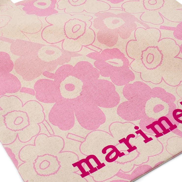 日本正規品マリメッコ トートバッグ marimekko | ギャレリア Bag＆Luggage | 詳細画像17 