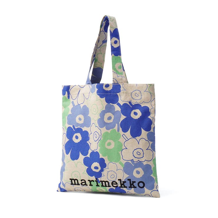 日本正規品マリメッコ トートバッグ marimekko | ギャレリア Bag＆Luggage | 詳細画像8 