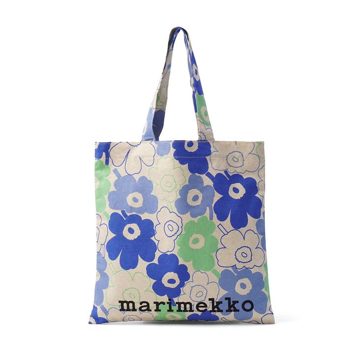 日本正規品マリメッコ トートバッグ marimekko | ギャレリア Bag＆Luggage | 詳細画像9 